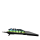 Turtle Beach Klawiatura Mechaniczna Vulcan II Tkl Pro Czarna TBK-2002-01-US - 1292089 - zdjęcie 5